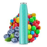 Geek Bar - Blueberry Bubblegum 20mg